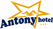hotel-antony-logo