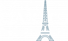 hotel-parigi-logo